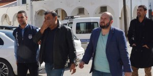 Cinayet soruşturması devam ediyor