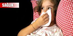 Paçavra’ya dikkat!