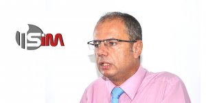 Kanal Sim 10 yaşında