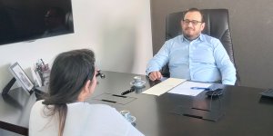 “Bedelini hep birlikte ödeyeceğiz”