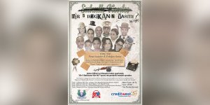 Credit West çalışanları kanser hastaları için sahne alacak