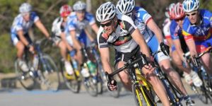 Okullararası Bisiklet Yarışları organize ediliyor