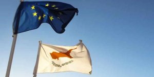 AP seçimleri: 77 bin kayıtlı Kıbrıslı Türk