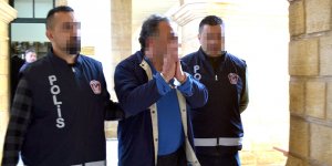 Uyuşturucu zanlısı teminatla serbest kaldı