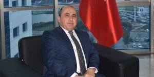 'Adanın geleceği için ortak vizyon paylaşılmalı'