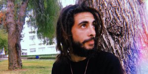 Sergen Uysal: Kendiniz için farkında olun