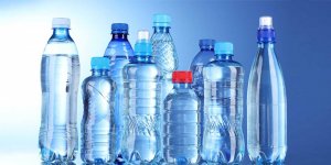 “Her ay ambalajlanmış sulardan numune alınıyor”