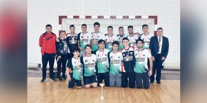 'Öğrencilerin saldırıya uğraması kabul edilemez'