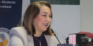 3 BİN 633 YENİ KANSER TANISI