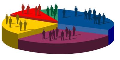 'Adrese dayalı nüfus kayıt' için hedef yıl sonu