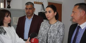 e-kimlik başvuruları başladı