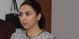 Baybars: Nüfus tartışmaları sonlanmalı