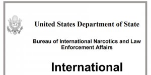 “Kara para, kumar, ve sahte markalar”