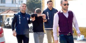 Taksici tutuklu yargılanacak