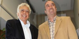 AYH’den Zürih desteği