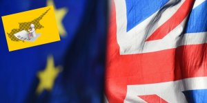 Brexit'le turizm endişesi