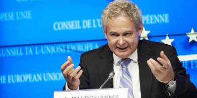 AKEL Başkanlık seçiminde Mavroyannis’i destekleme kararı aldı