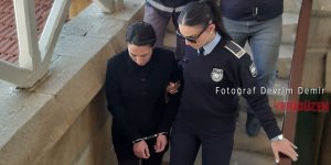 Çakıcı: Lord ağır akıl hastası