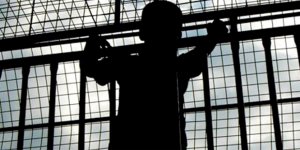 9 yılda 808 çocuk suça itildi