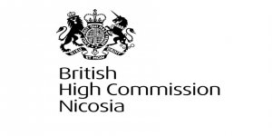 "LEAD Cyprus" ekonomik ve sosyal güçlükleri ele alacak