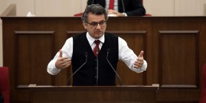 "15 ayda yeni kiralama yapmadık"