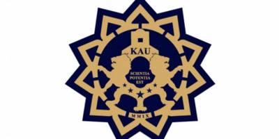 Kıbrıs Amerikan Üniversitesi, 14. “Seramik Çalıştayı”na ev sahipliği yapacak