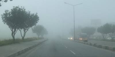 Önümüzdeki hafta Çarşamba, Perşembe ve Cuma sabah saatleri yer yer sisli geçecek