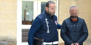 Evde ekili 5 kök hintkeneviri