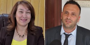 ‘Öncelik  Genel Sağlık  Sigortası’