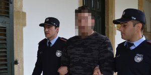 3 gün tutuklu kalacak