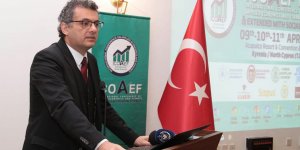 “Nitelikli üniversiteler adası olmalıyız”