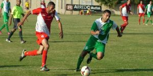 Çanakkale tek kurşunla: 1-0