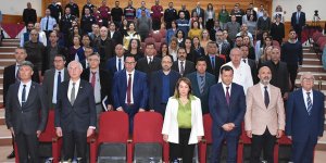 Afet ve Acil Durum Birimi kuruluyor