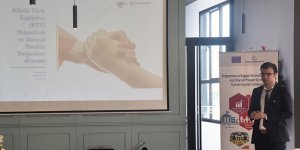 'Yoksulluk ve Sosyal Yardımlar' raporu açıklandı