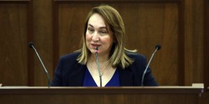 Çatalköy’e  Bağımlılıkla Mücadele ve Rehabilitasyon Merkezi kuruluyor