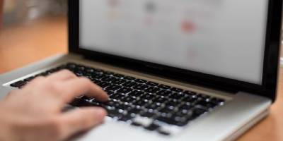 'e- Nüfus 18 Nisan'da devrede'