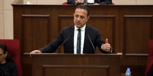 “Boru patlayalı 2 ay oldu, tamir ihalesi yapılmadı”