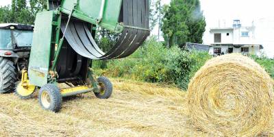 “Bugünün dünden farkı ne?”