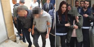 Sanal bet zanlıları 3 gün daha tutuklu kalacak