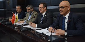 KTTO, e imza uygulamasına geçiyor