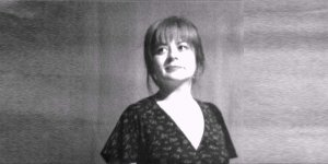 Siz aşktan n'anlarsınız bayım