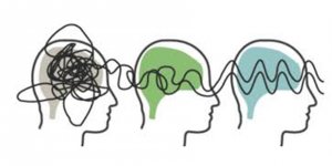 Bilinçli Beslenme: Yemek ile farkındalığın buluşması