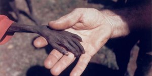 Sıfırdan Başlamak: Bir Olmak Üzerine