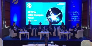 "4G ve 5G'de ihale 2020 ortasında"