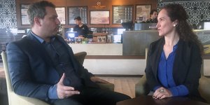 Bilge Azgın’la ‘Dönüşümsel İletişim’