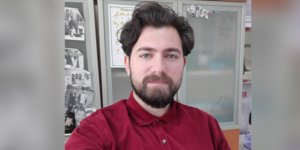 Emrah Soykan: Hayatı ertelemeyin