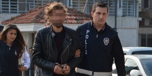 Yine kadına şiddet ve tehdit