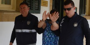 Sahte para tasarrufuna 15 ay hapis