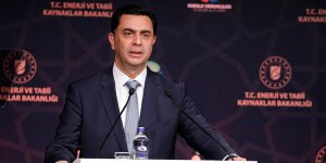 'Yenilenebilir enerji için 27.5 milyon TL  kredi'