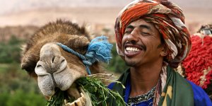 Buket Özatay'ın “Vizörümden” sergisi açılıyor